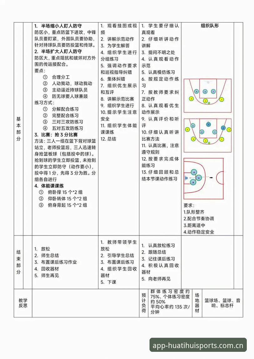 华体育会篮球数据实战操作教程：从实时盘口到决策落地的完整路径