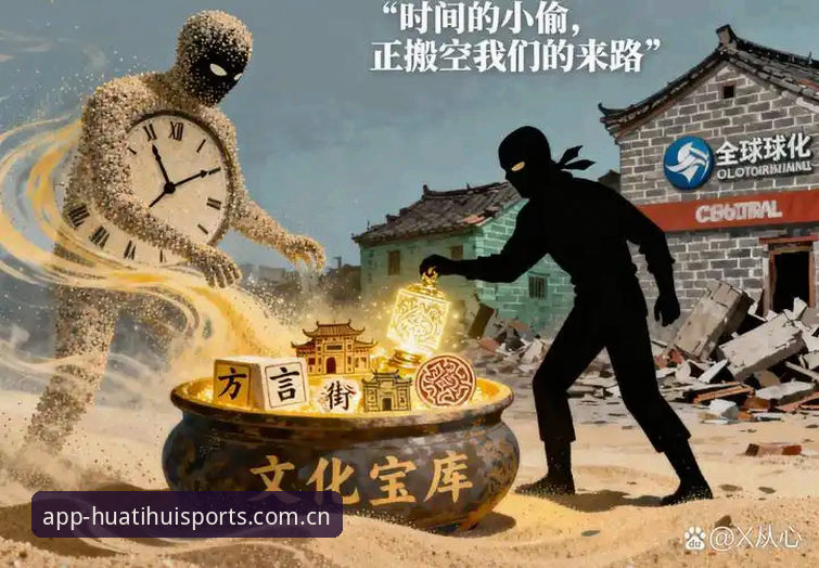 黑客夜闯冠军家：藏在窃贼高清影像背后的台坛社会档案